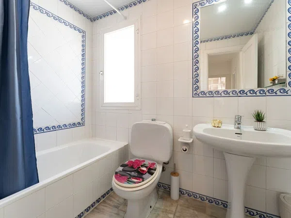 Casa independiente en calle Mirlo, 5 - Foto 27