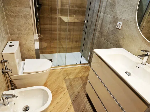 Piso en venta en Urbanizacion Nuevo Versalles, 208 - Foto 31