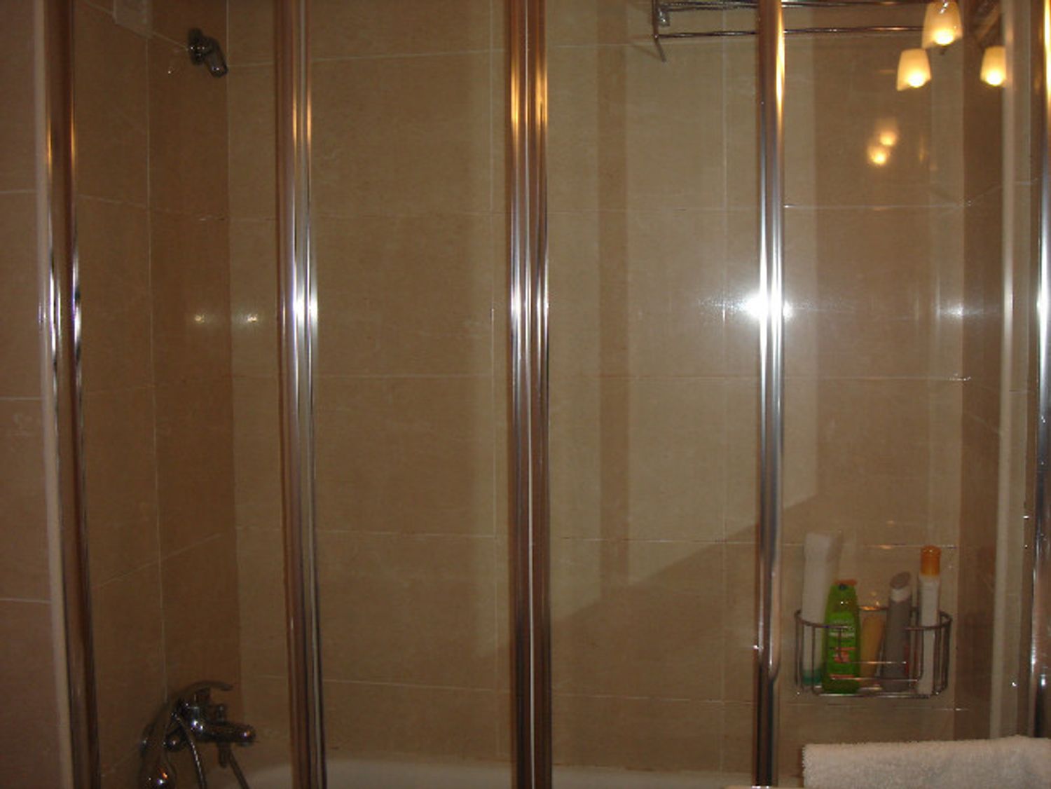 Piso en calle de los Caños, 2 - Foto 15