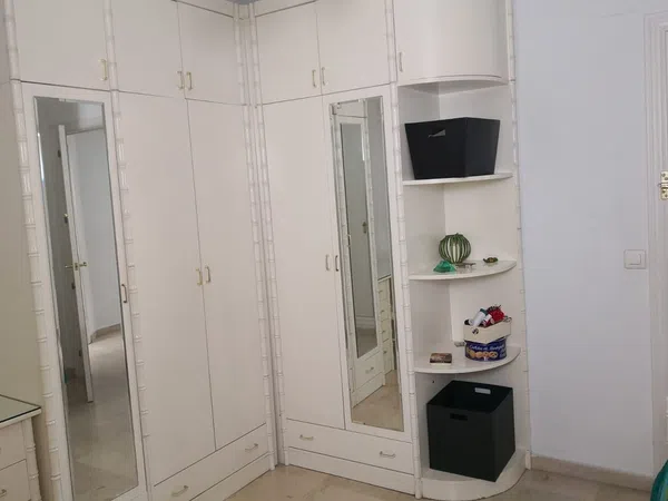 Piso en Calle Joaquin Morales y Torres, 5, Puerta Carmona-Puerta Osario-Amador de los Ríos - Foto 24