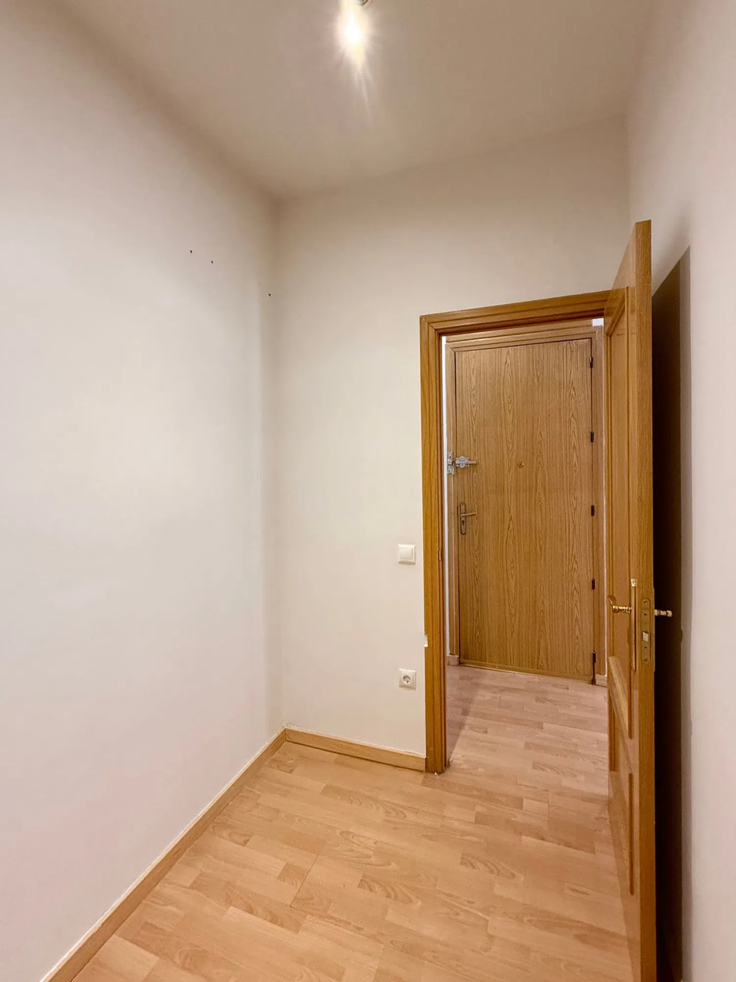 Piso en calle de Santa Feliciana, 19 - Foto 17