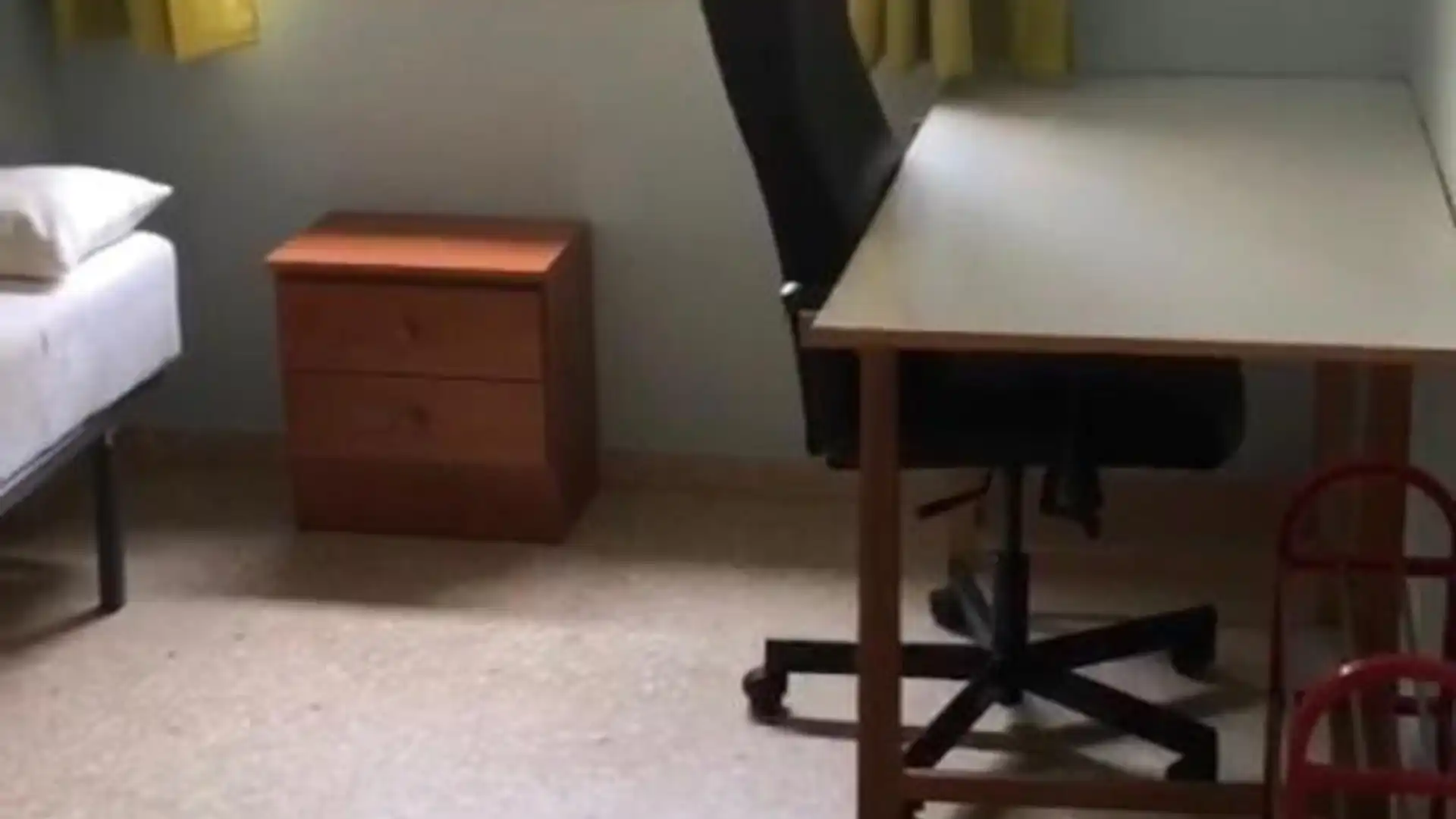 Piso en  Calle Mesonero Romanos 18 - Foto 9