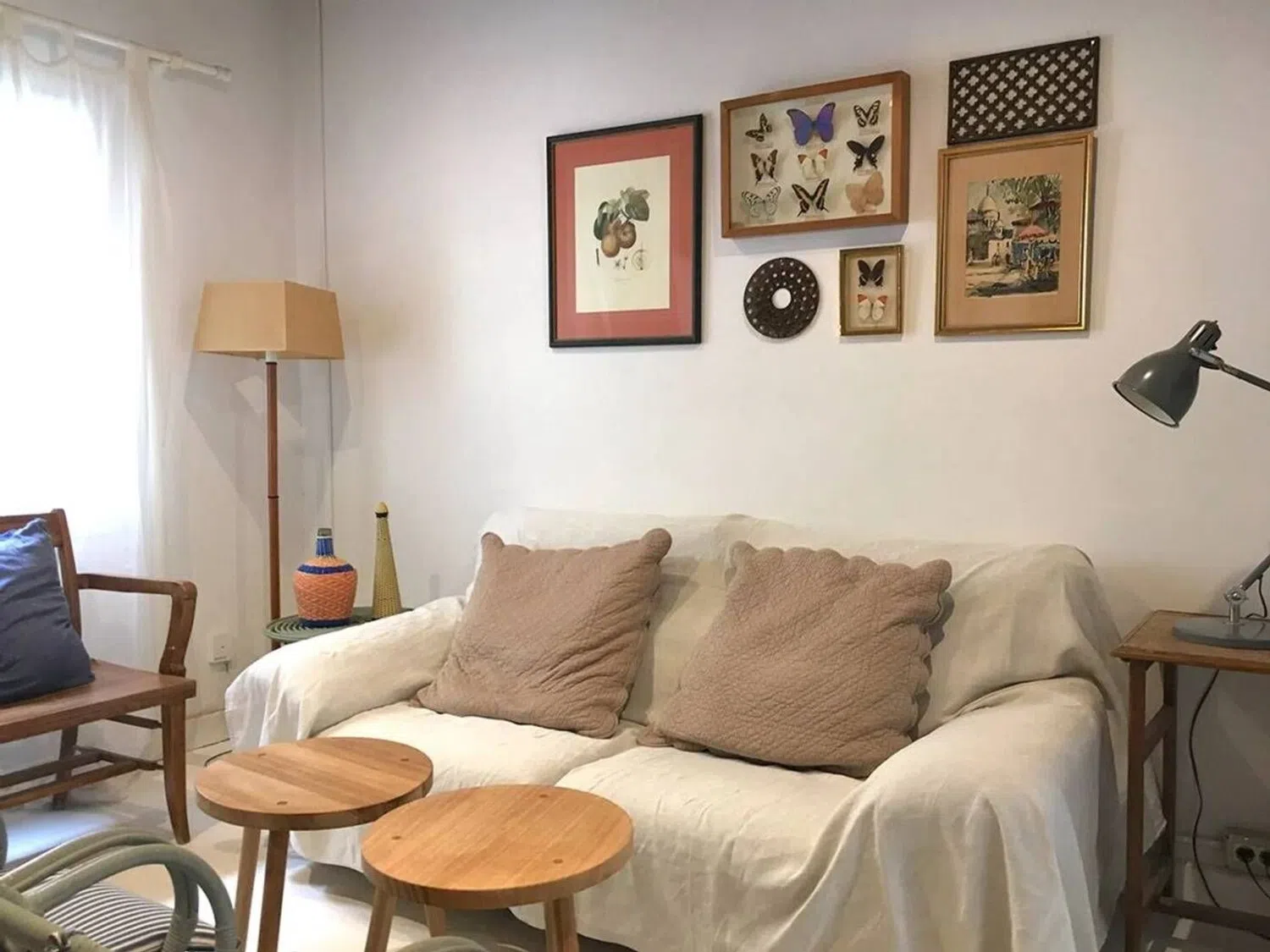 Piso en calle dels Boters, 4 - Foto 5