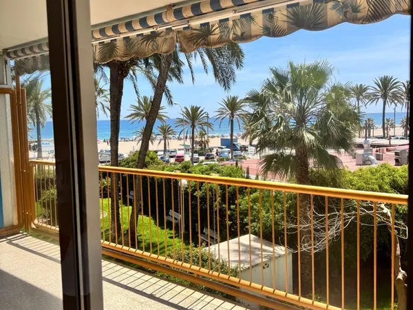 Piso en avenida de Niza, 22 - Foto 2