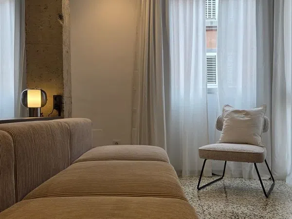 Piso en calle de Faya, 18 - Foto 5