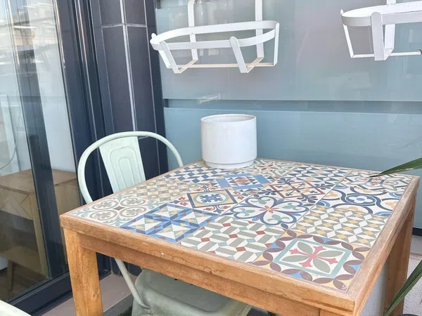 Piso en Calle Mari Cruz Álvarez, 13, Zona Deportiva-Nuevo Altabix - Foto 22