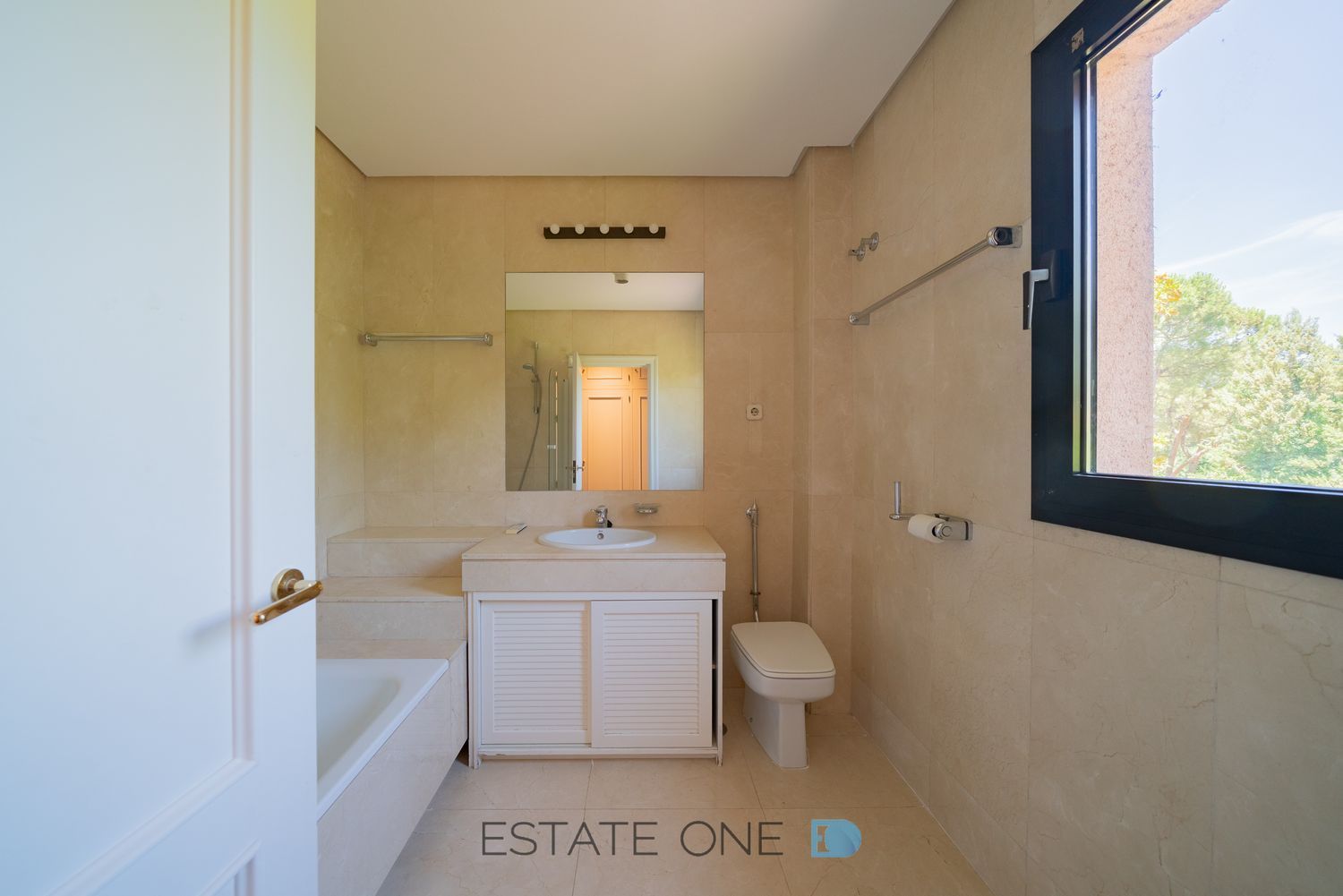 Casa o chalet independiente en Somosaguas - Foto 46