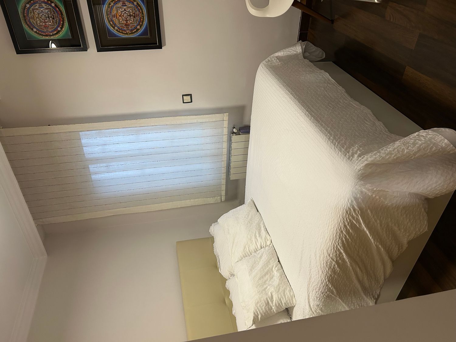 Piso en Barrio Ibiza - Foto 7