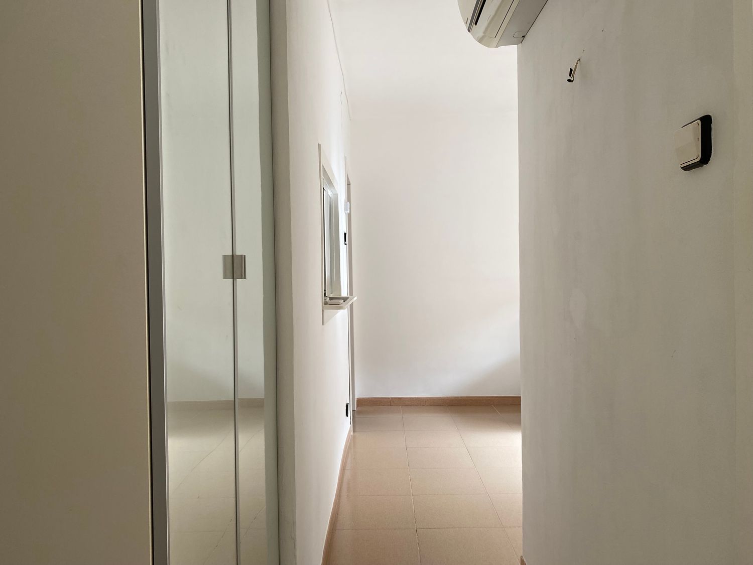 Piso en Barrio Centre - Foto 6