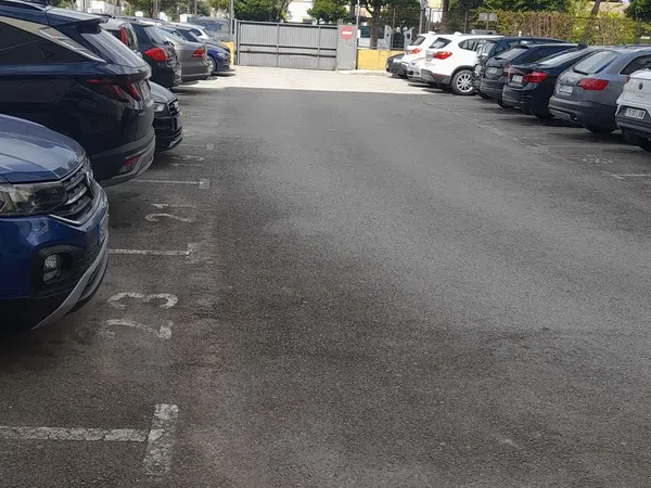 Piso en plaza del Caballo, 1 - Foto 38