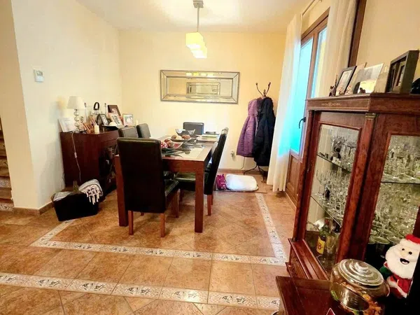 Chalet adosado en Urbanización Puente Esuri, 7 - Foto 6