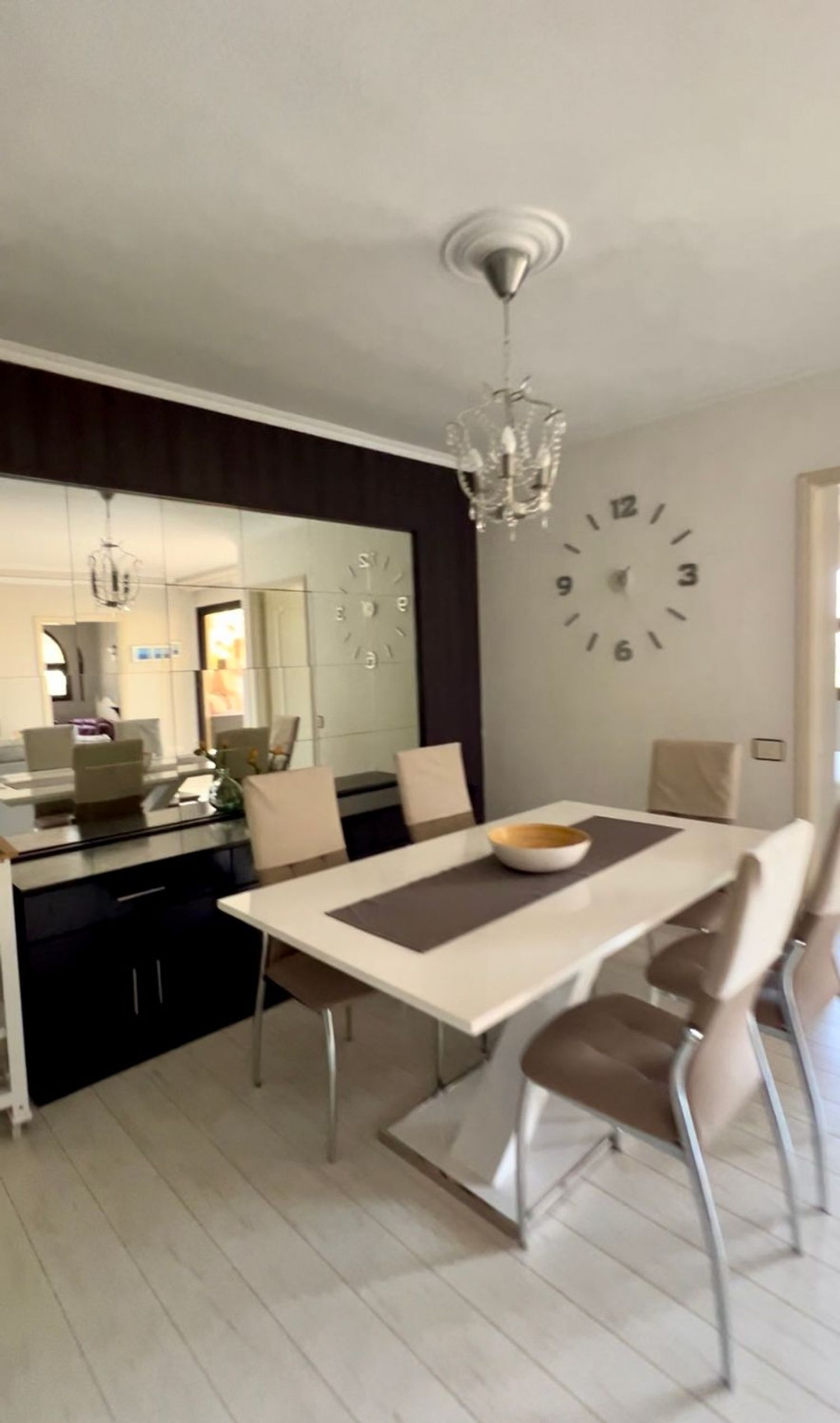 Piso en calle Luis Rodríguez Figueroa, 2 - Foto 5