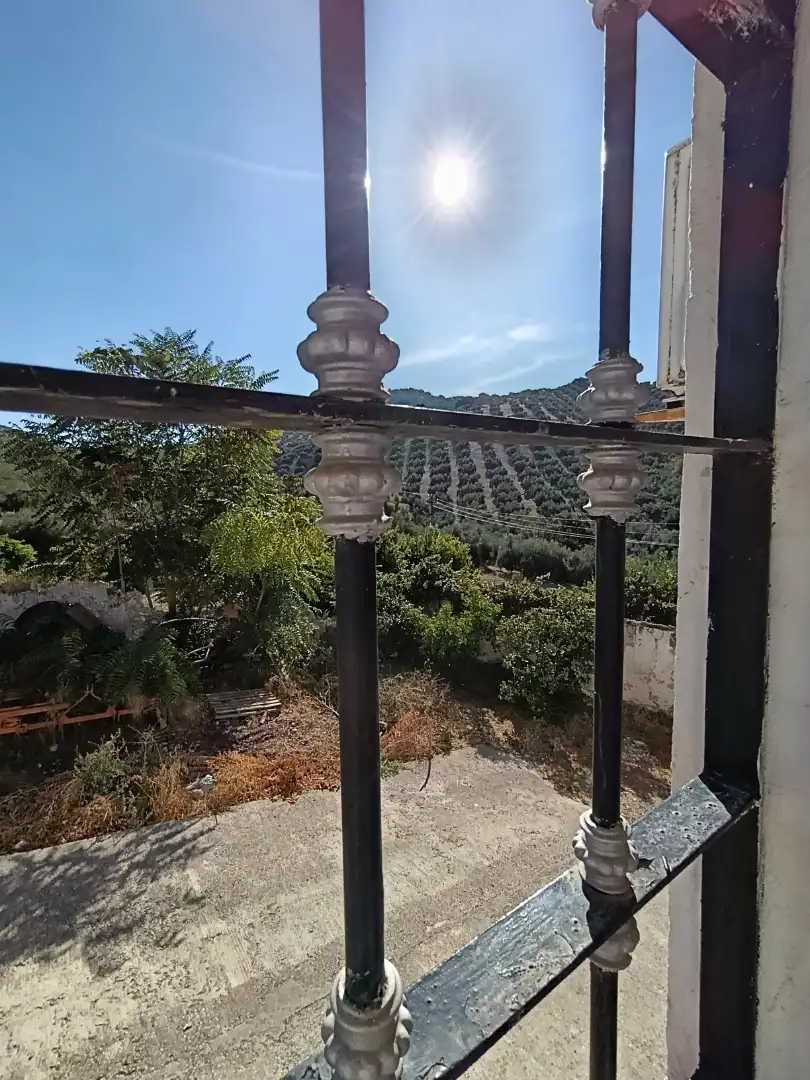 Finca rústica en  Diseminado Diseminados 1650 - Foto 14