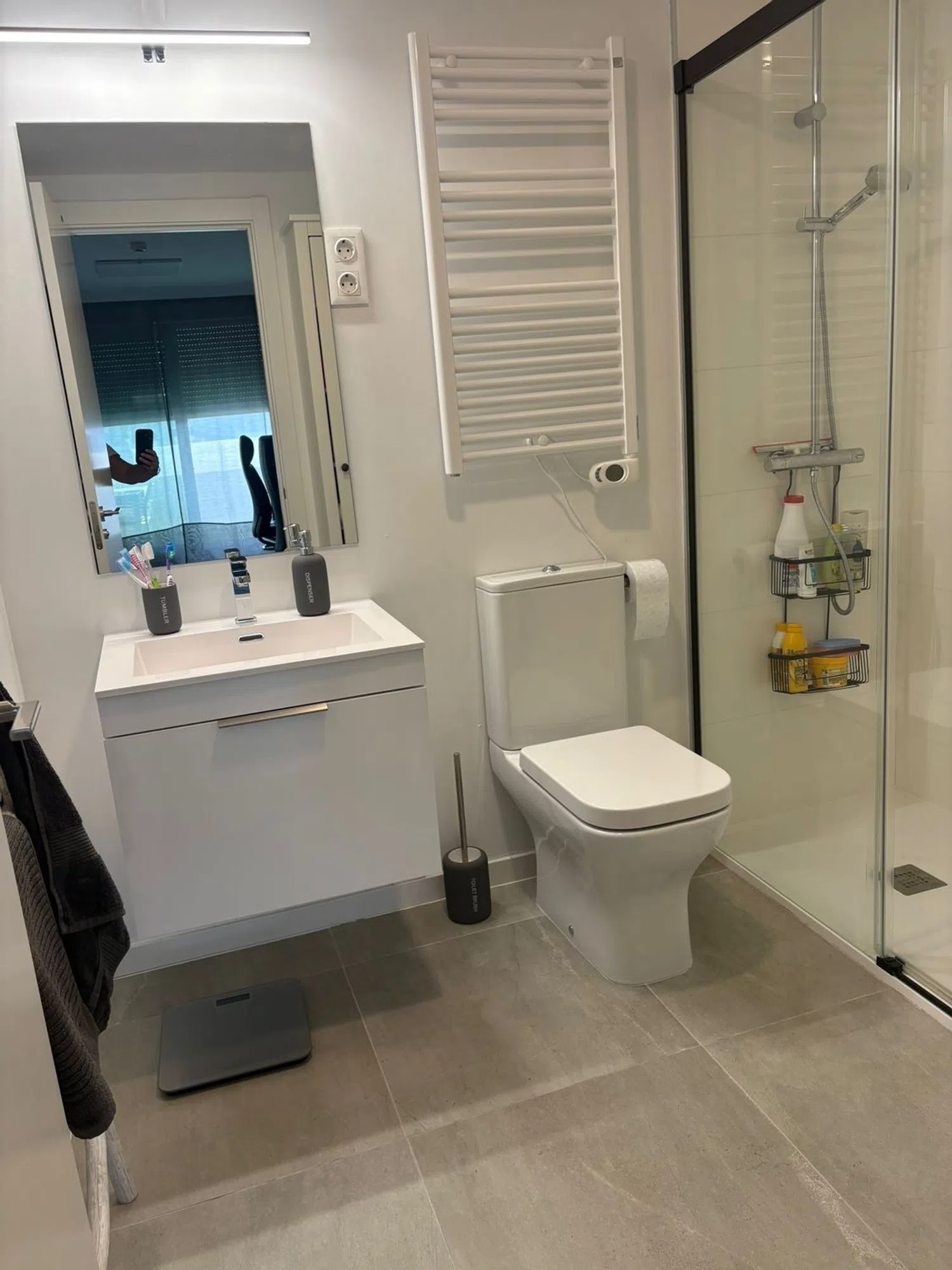 Ático en avenida de José Hierro, 94 b - Foto 18