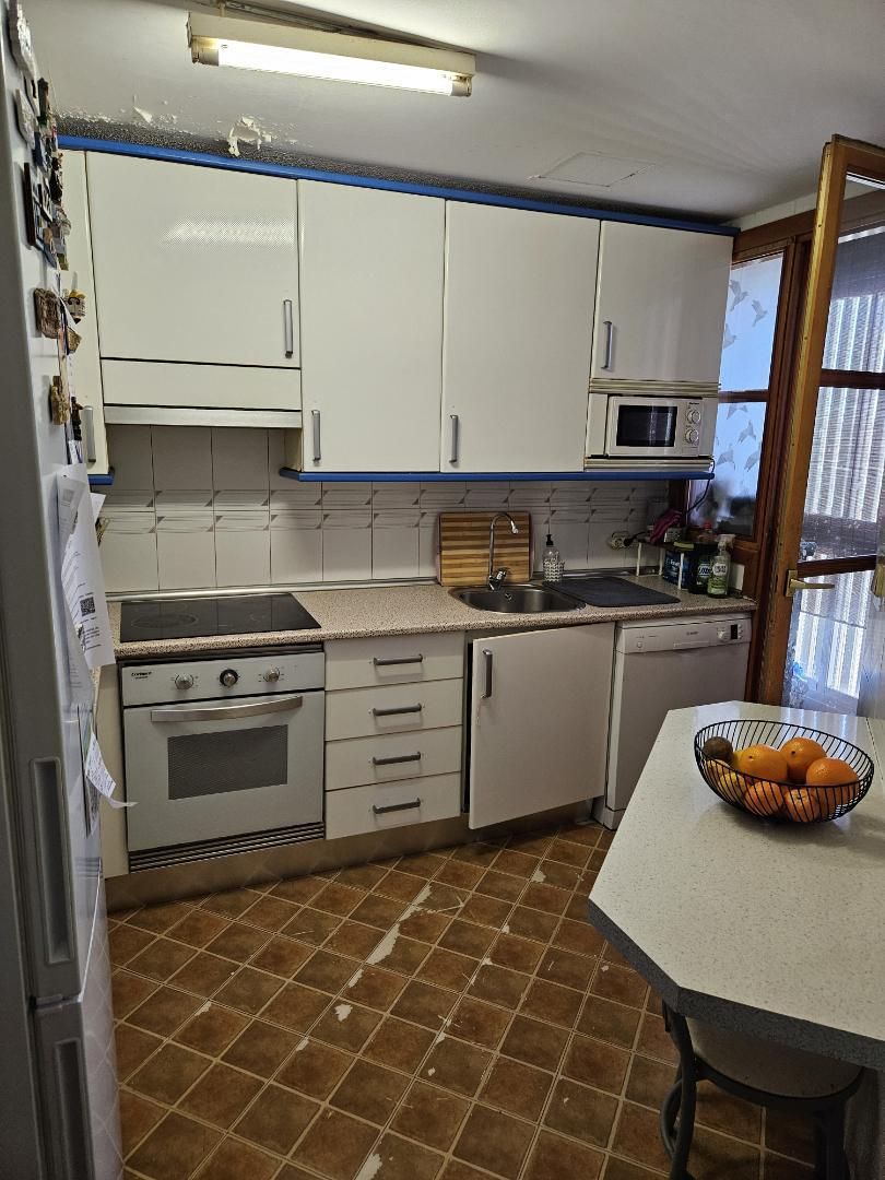 Piso en  Calle Camino de Humanes 29 - Foto 5