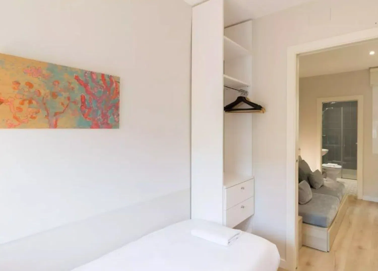 Piso en Carter del mar, 18 - Foto 11