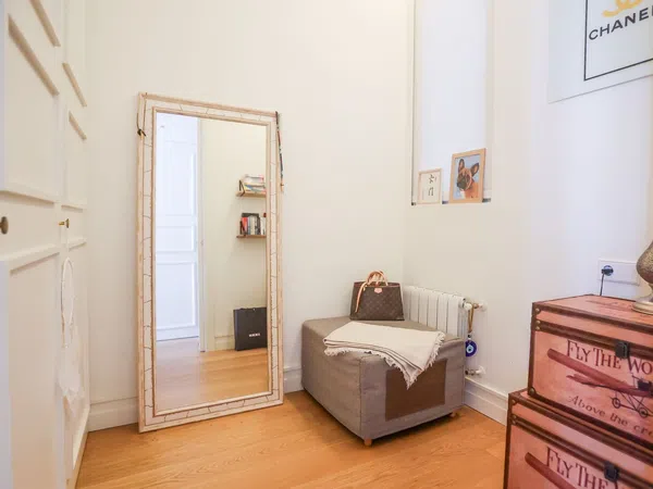 Piso en Barrio Gran Vía - Foto 18