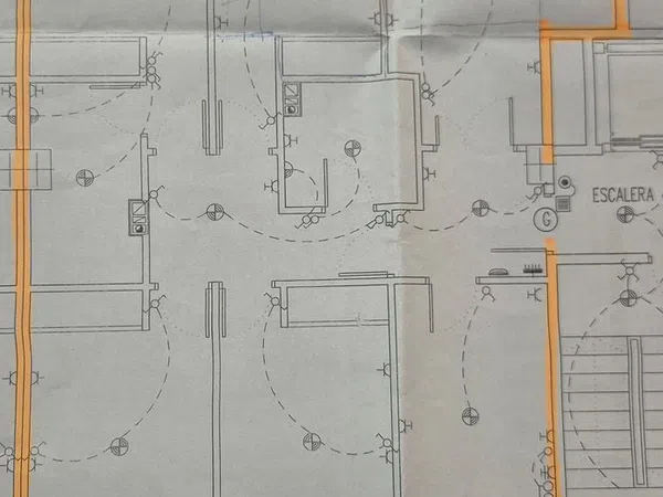Ático en avenida Europa, 1 - Foto 8