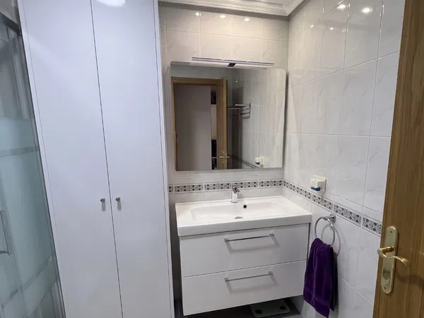 Piso en arquitecto Manuel García cerdan, 7 - Foto 22