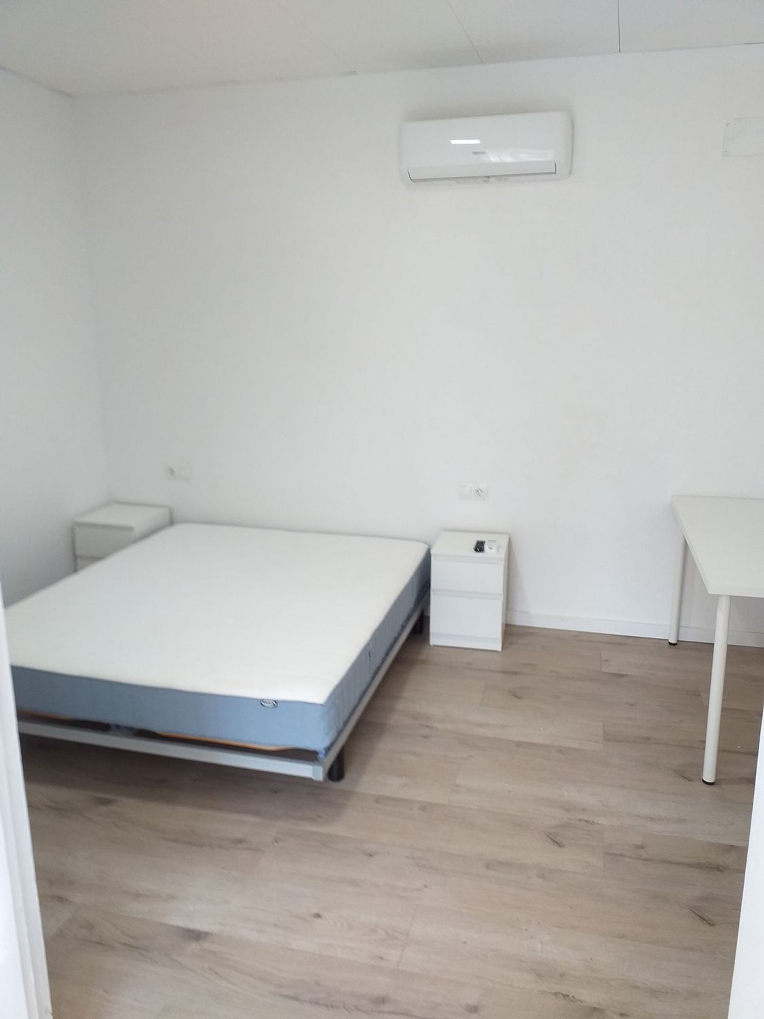 Estudio en Calle de Sant Josep, 2, Centre - Foto 5