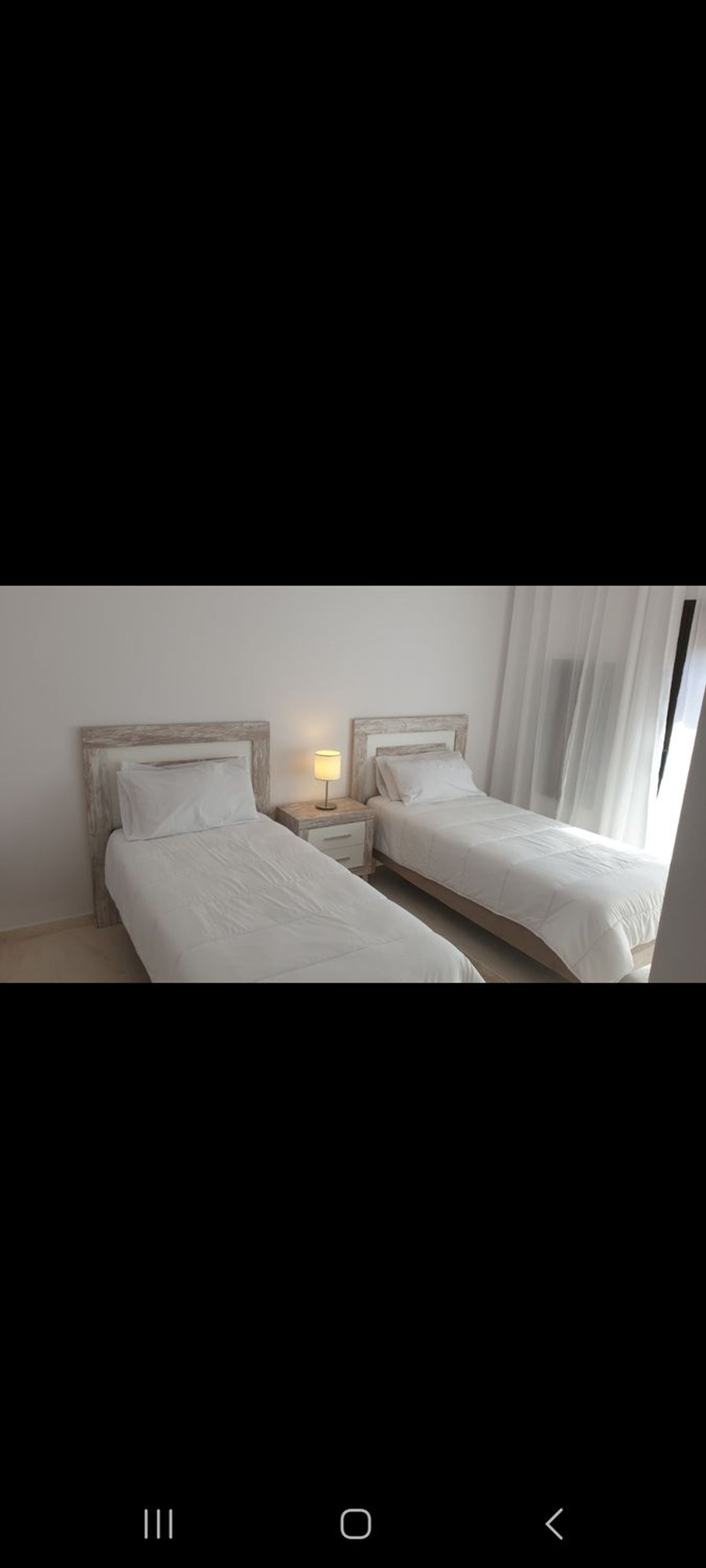 Piso en Urb La Cartuja del Golf, 8 - Foto 9