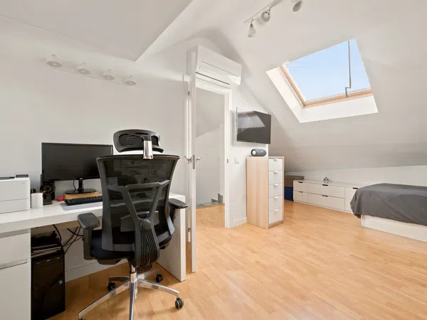 Casa o chalet independiente en Calle de Lorenzo Bosquet, 42, Valleaguado - La Cañada, Valleaguado - La Cañada - Foto 31