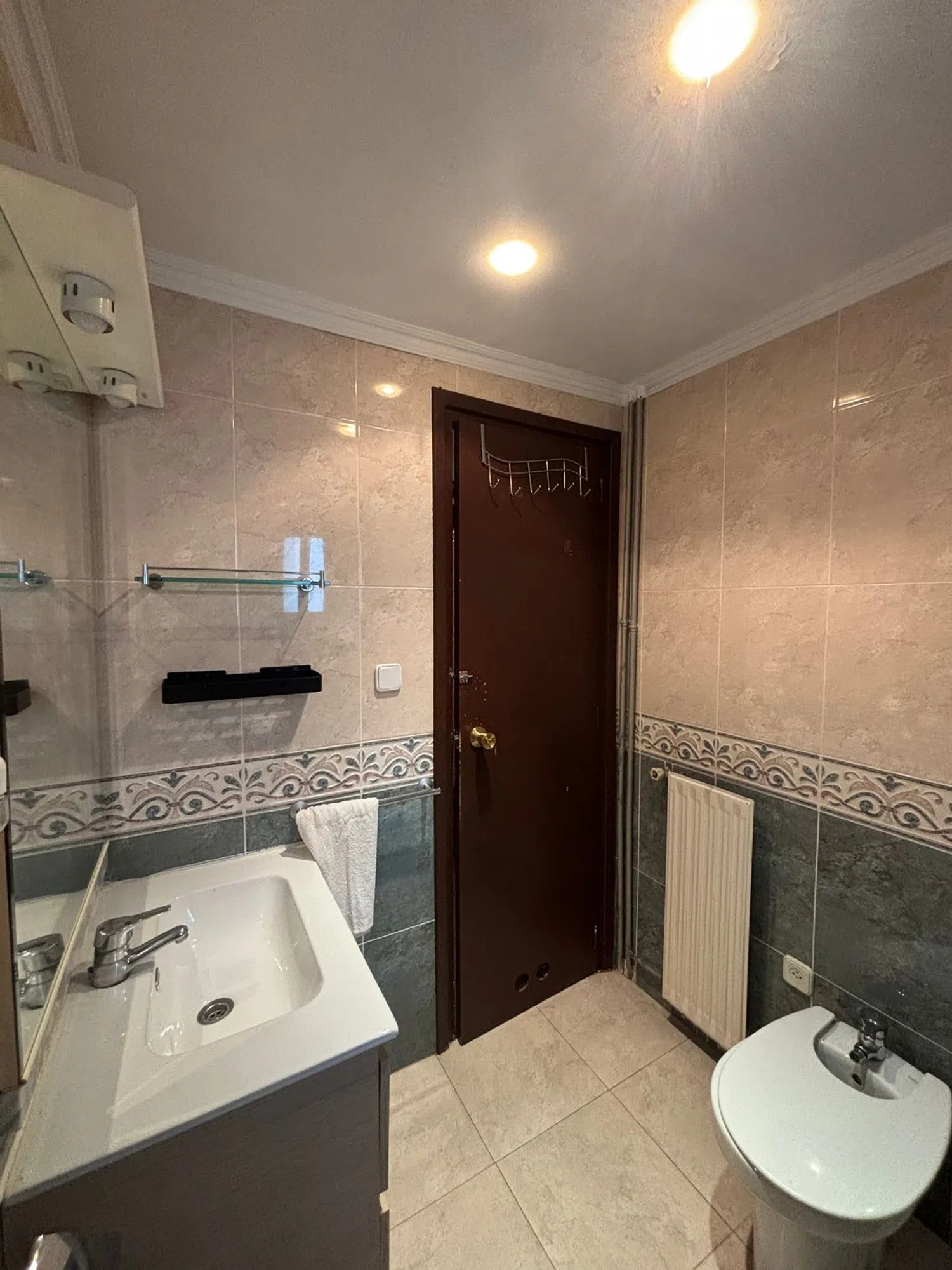 Piso en calle Humbert Torres, 31 - Foto 5