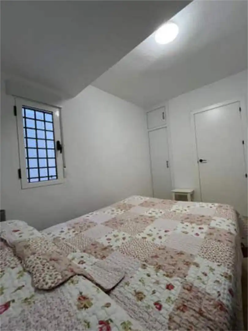 Apartamento en Medina Azahara - Foto 6