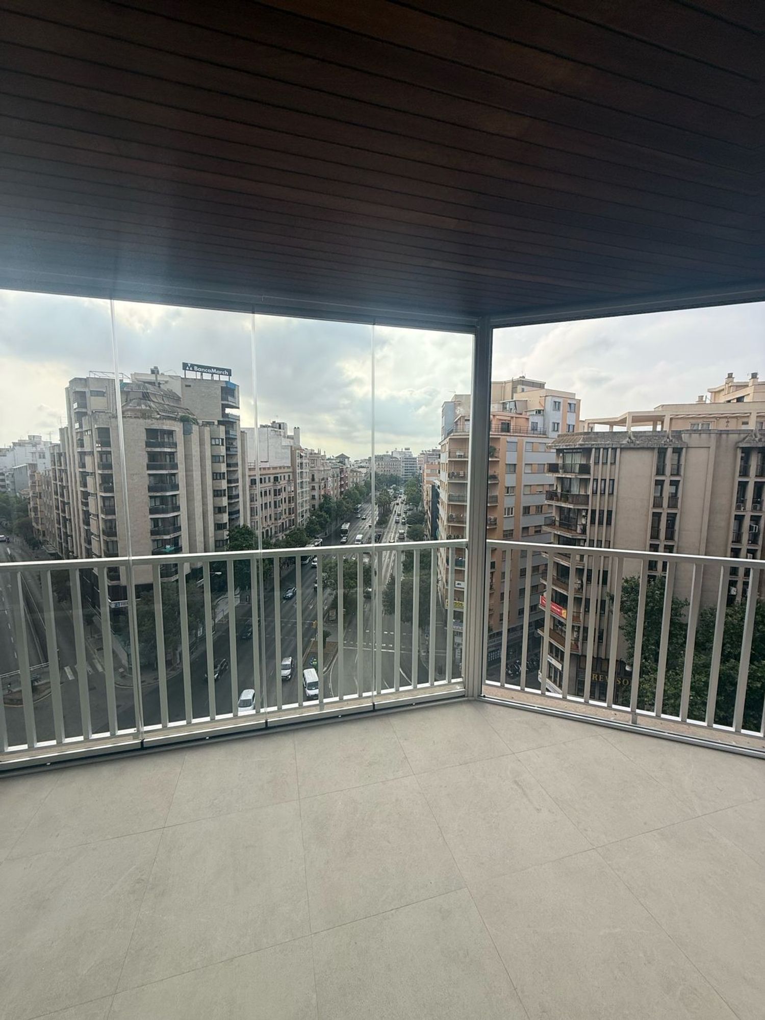 Piso en Avenida d'Alemanya, 2, Bons Aires - Foto 20