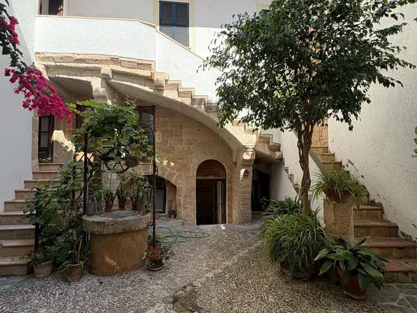 Dúplex en Calle de l'Estudi General, 24, La Seu - Foto 23