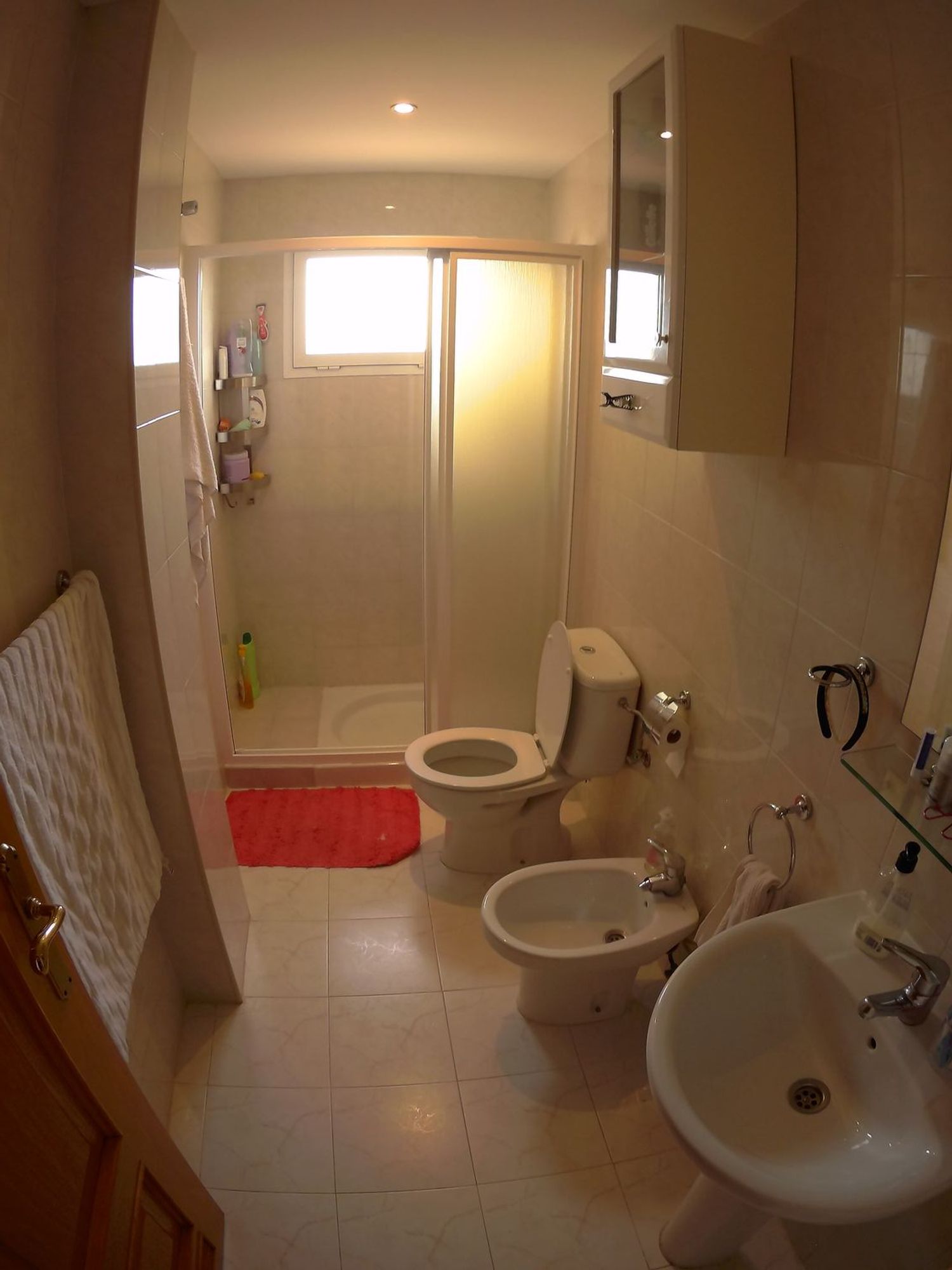 Piso en Calle Lanzarote, 30, Ingenio, Ingenio - Foto 7