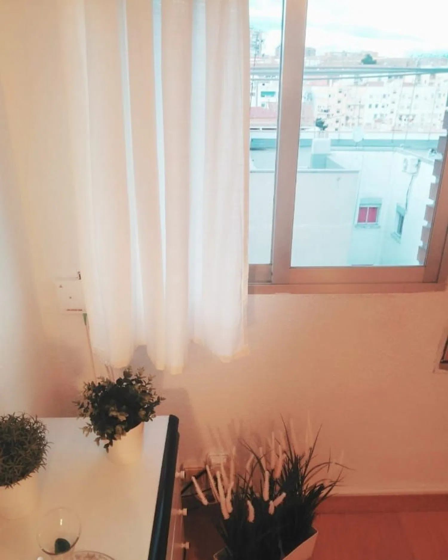 Ático en Barrio Los Cármenes - Foto 7