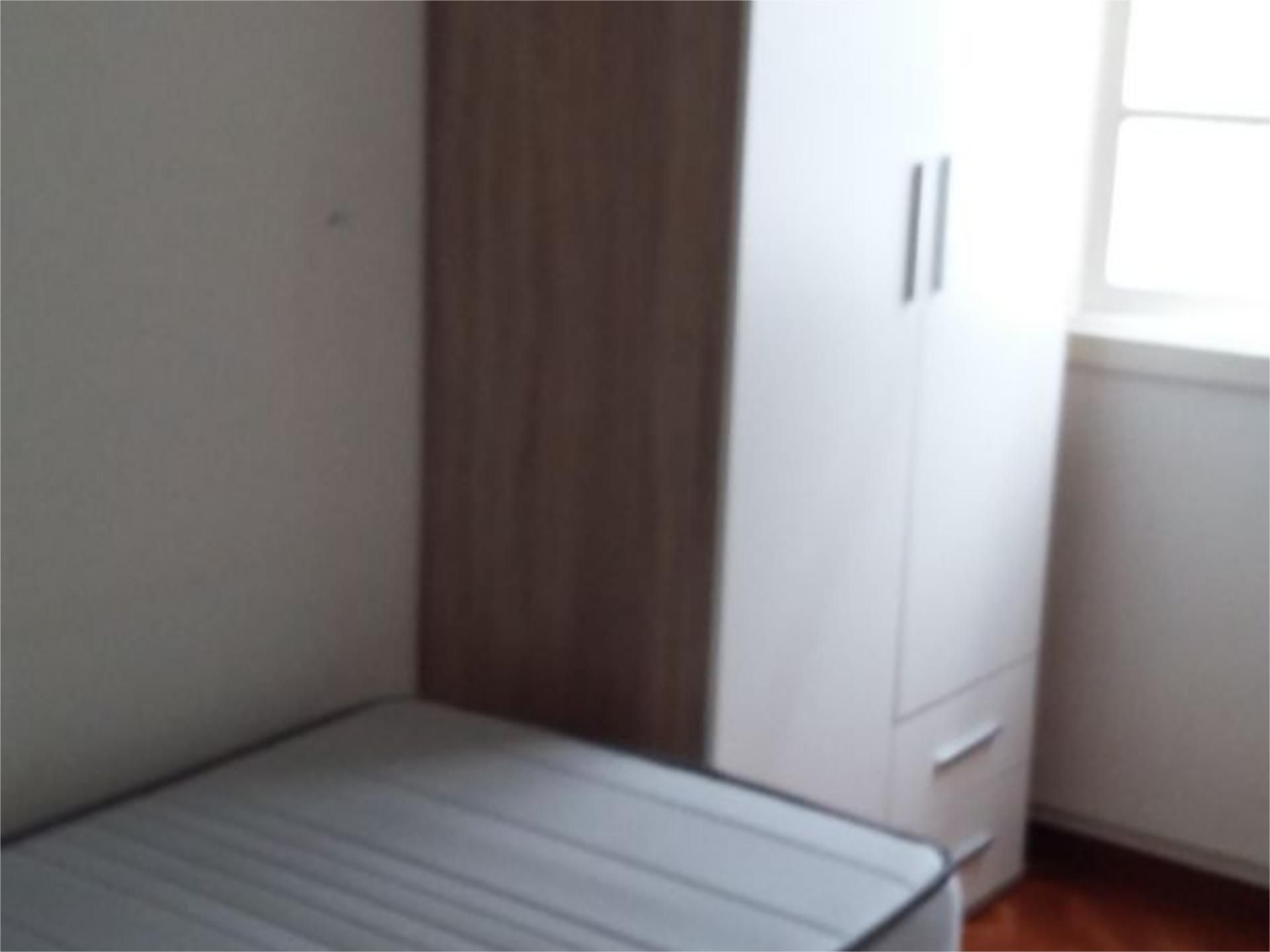 Piso en  Rúa do Preguntoiro 29 - Foto 7