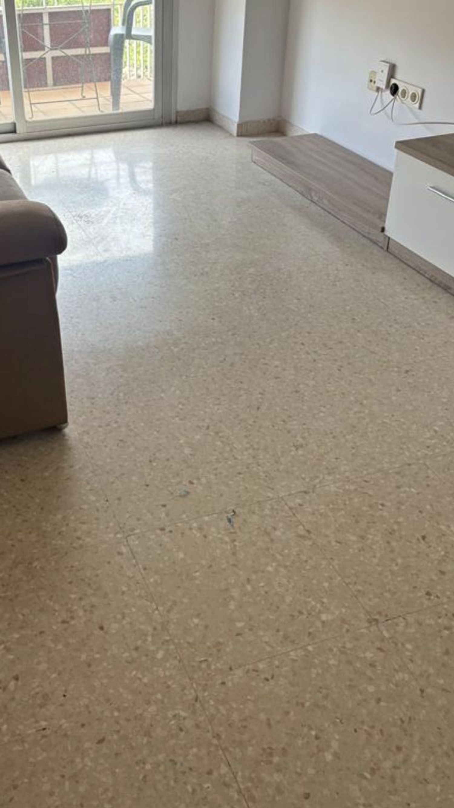 Piso en Granada, 11, Centro de Albolote, Centro de Albolote - Foto 2