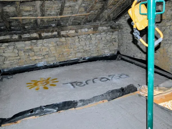 Casa terrera en Calle baja, 12 - Foto 18