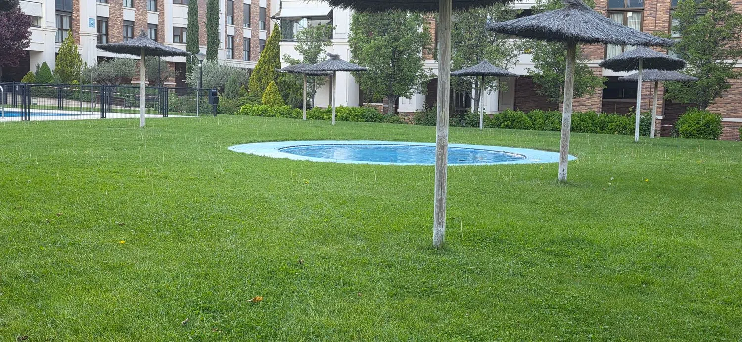 Dúplex en calle Moreras, 37 - Foto 17