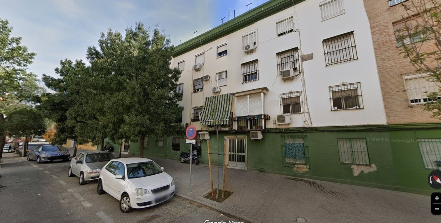 Piso en Amate - Foto 6