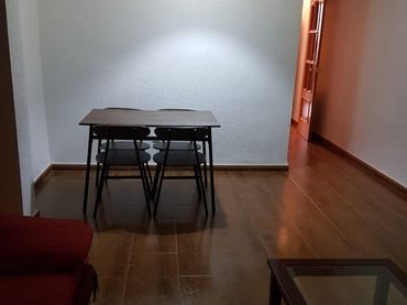 Piso en  Avenida Virgen de Fátima 43 - Foto 2