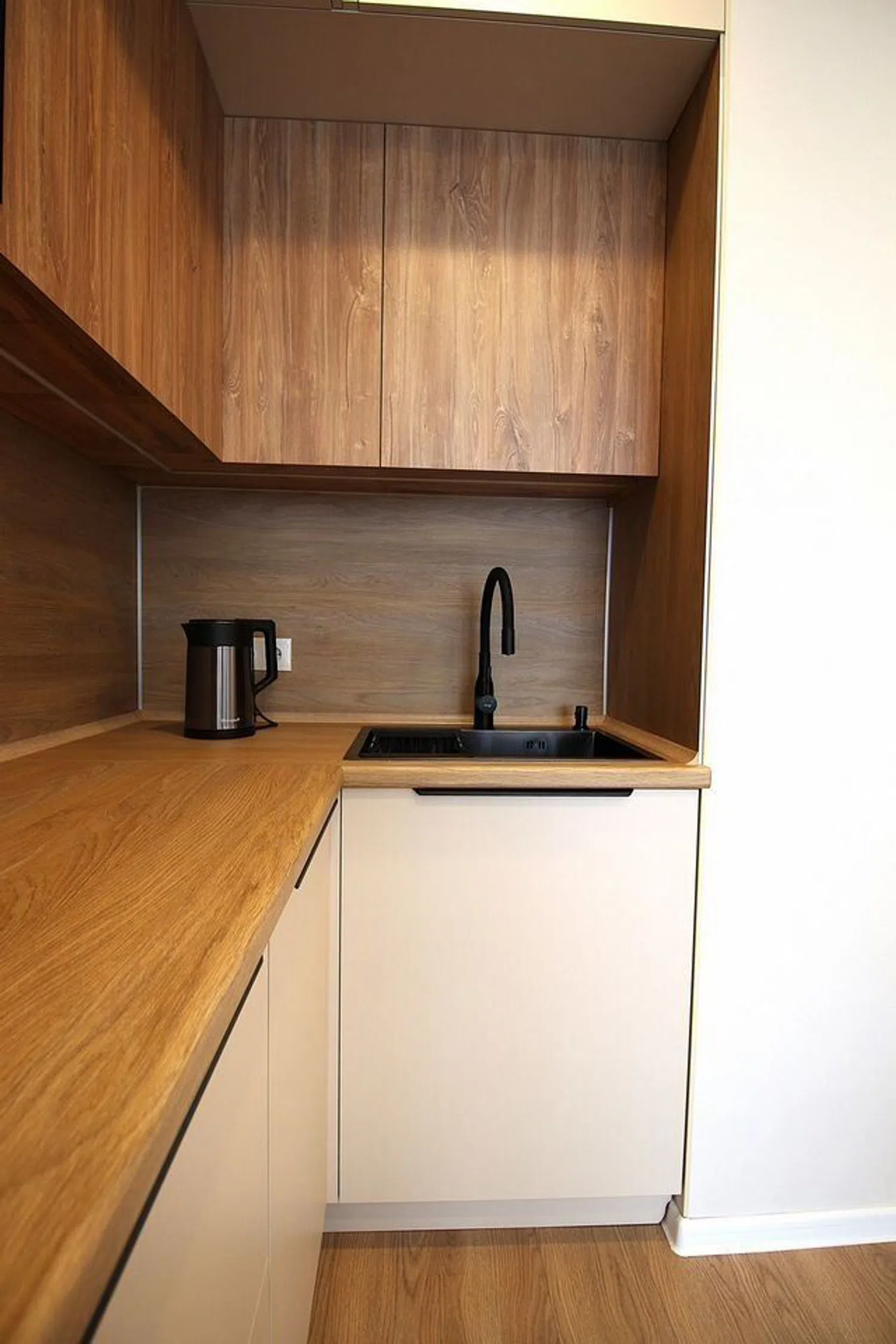 Piso en en CL Canalejas, 7 - Foto 8