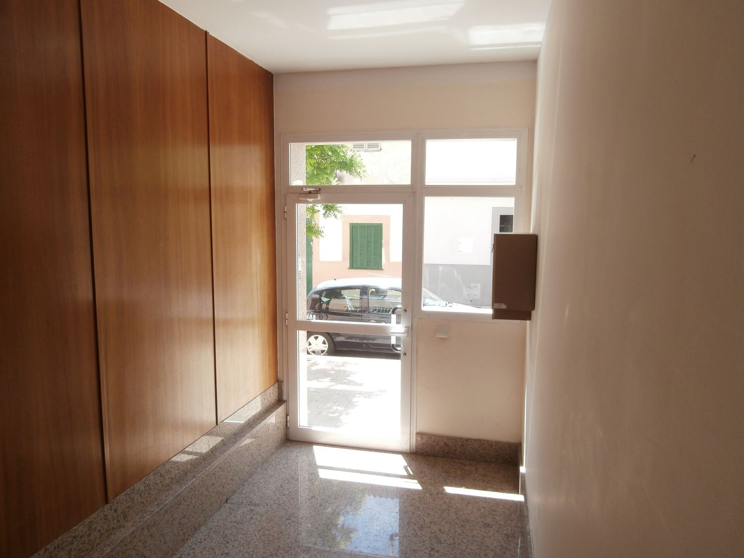 Piso en calle Semolera, 13 - Foto 4