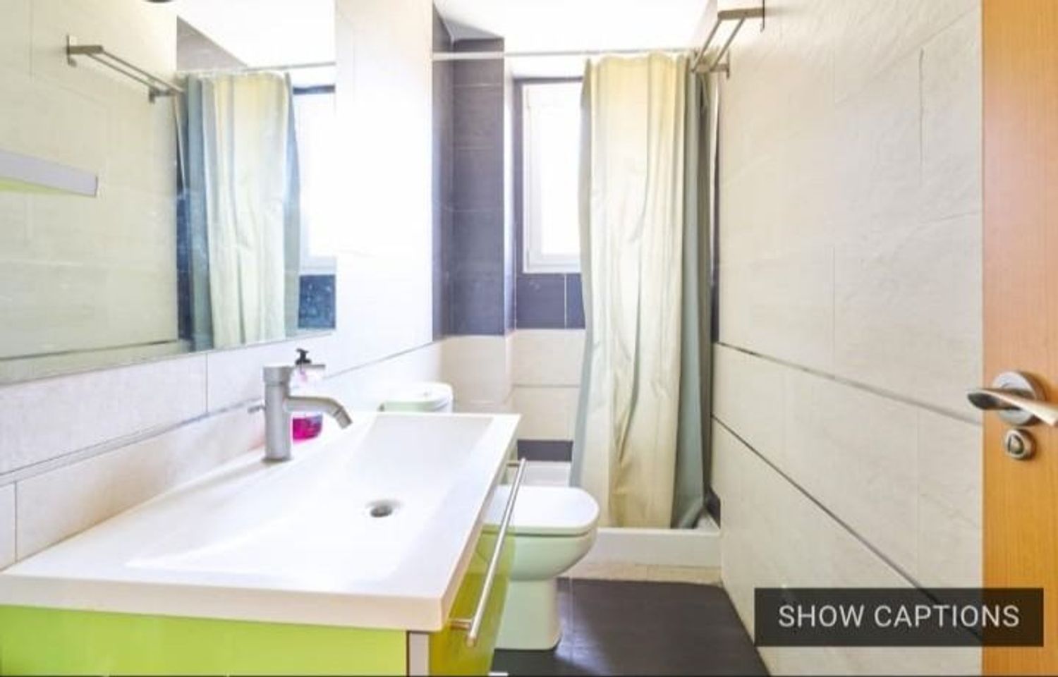 Piso en calle del Doctor Iranzo, 63 - Foto 5