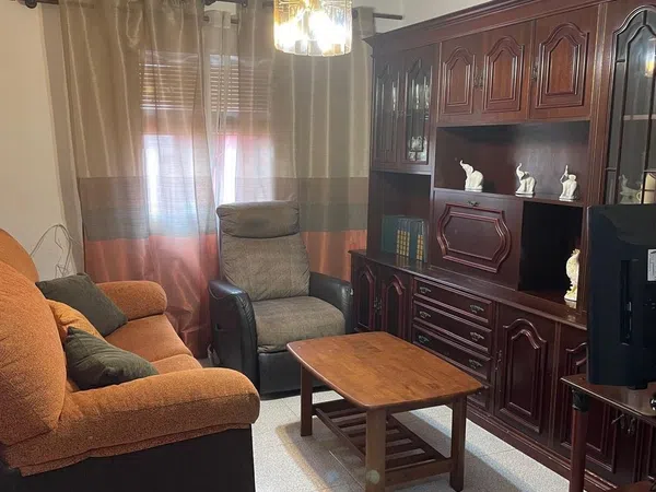 Chalet adosado en pasaje Tigaiga, 3 - Foto 6