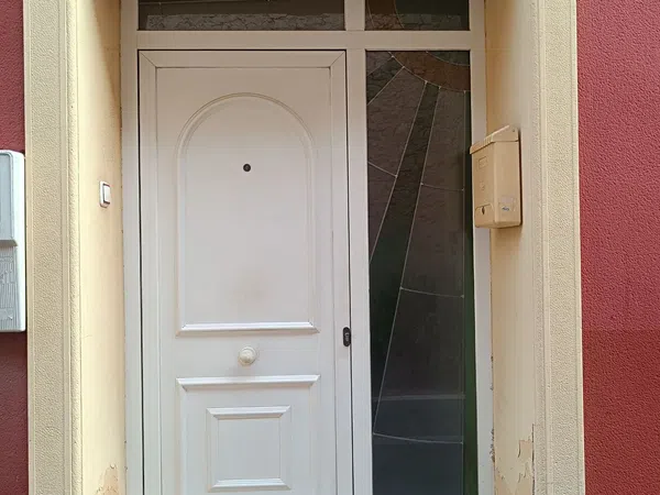Chalet pareado en Calle Sant Roc, 7 - Foto 17