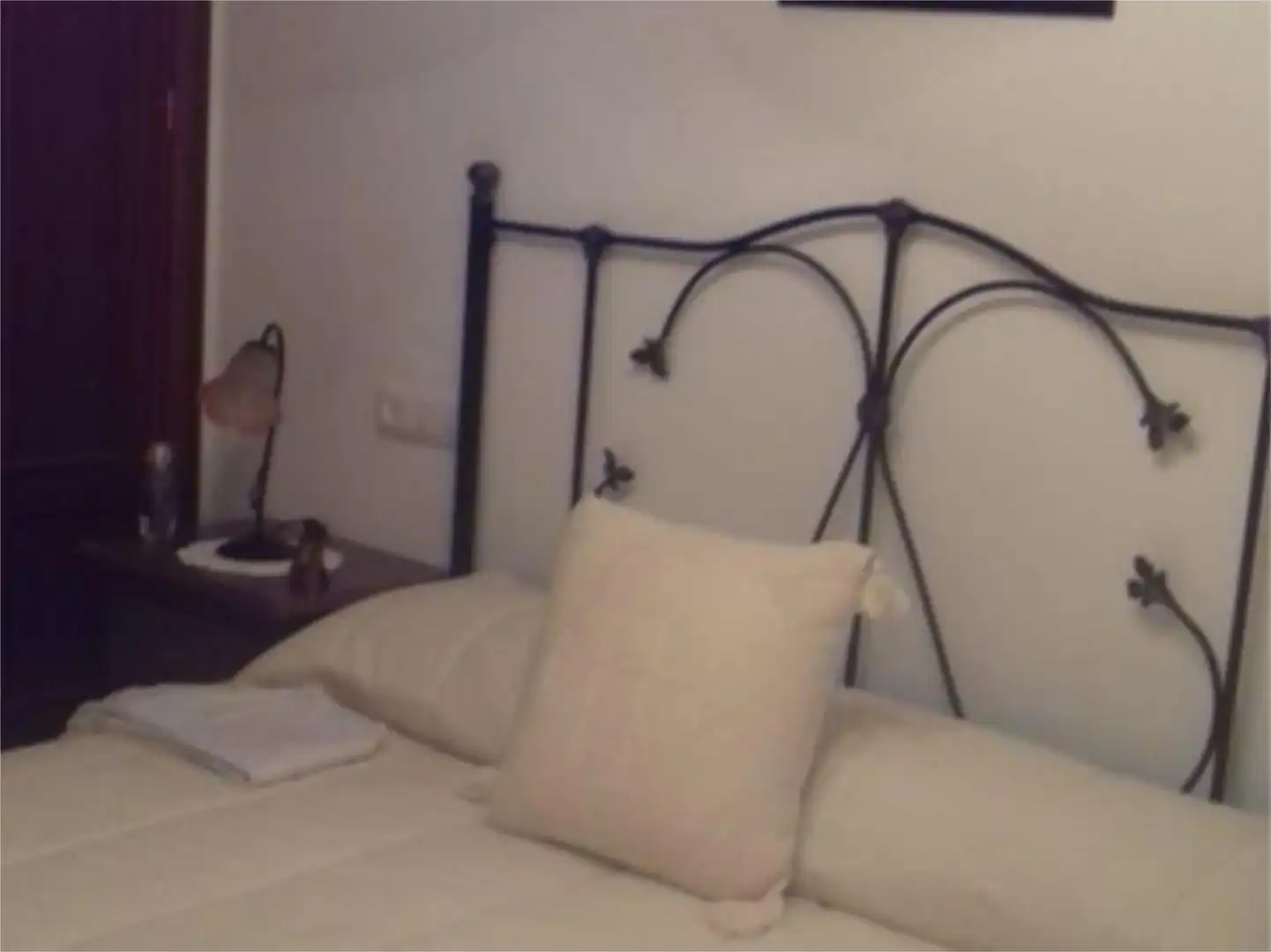 Piso en  Calle Oaxaca 5 - Foto 5