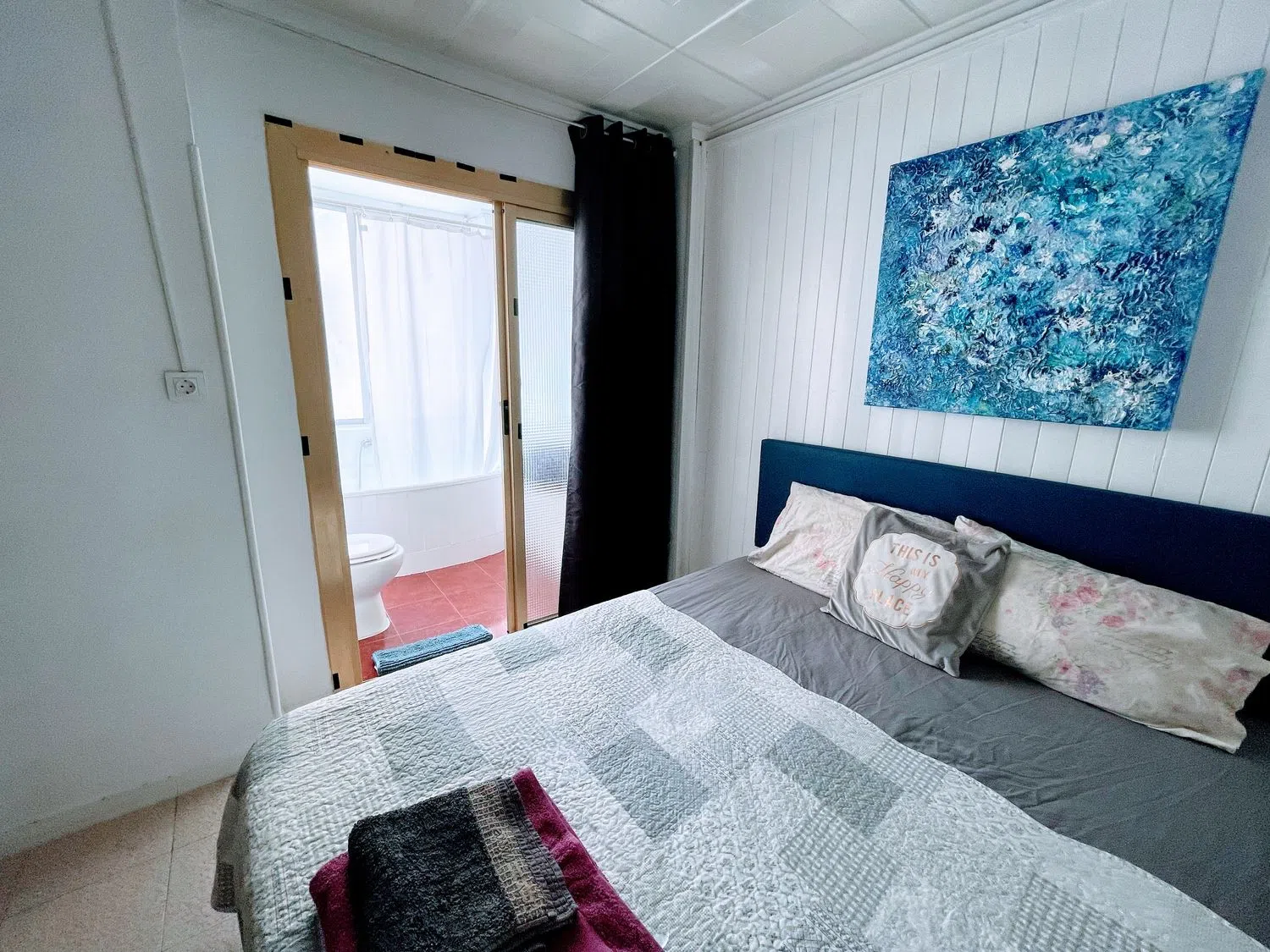 Ático en calle Doctor Buades, 90 - Foto 20