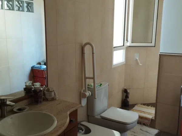 Piso en calle dels Centelles, 9 - Foto 25