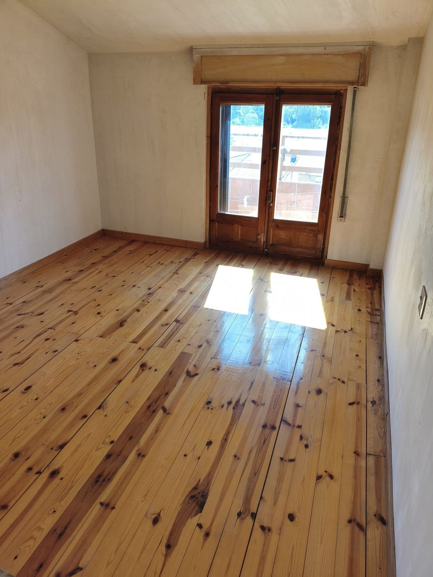 Piso en Calle Iglesia, 1 - Foto 8