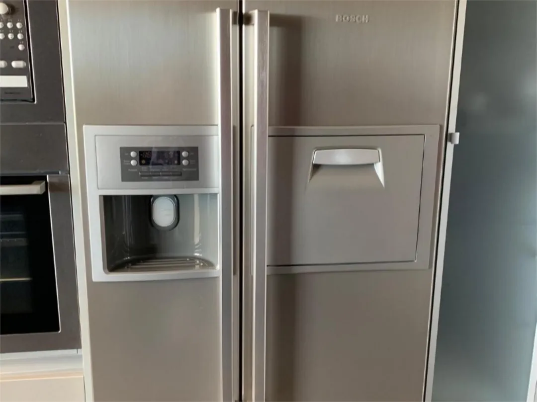 Ático en  Calle Francisco Tomás y Valiente 5 - Foto 8