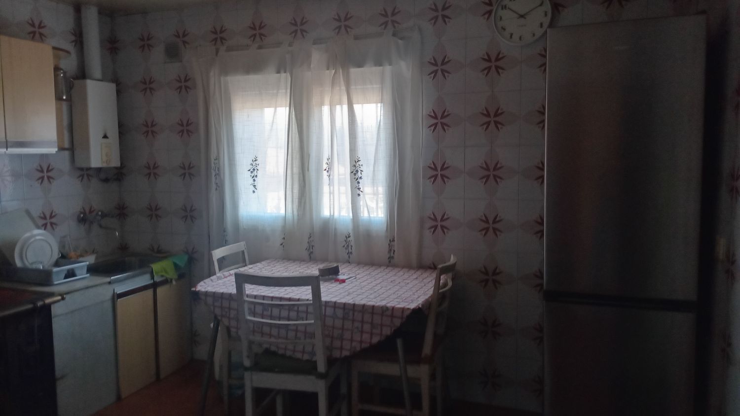 Casa de pueblo en Calle Castañera, 1 - Foto 21