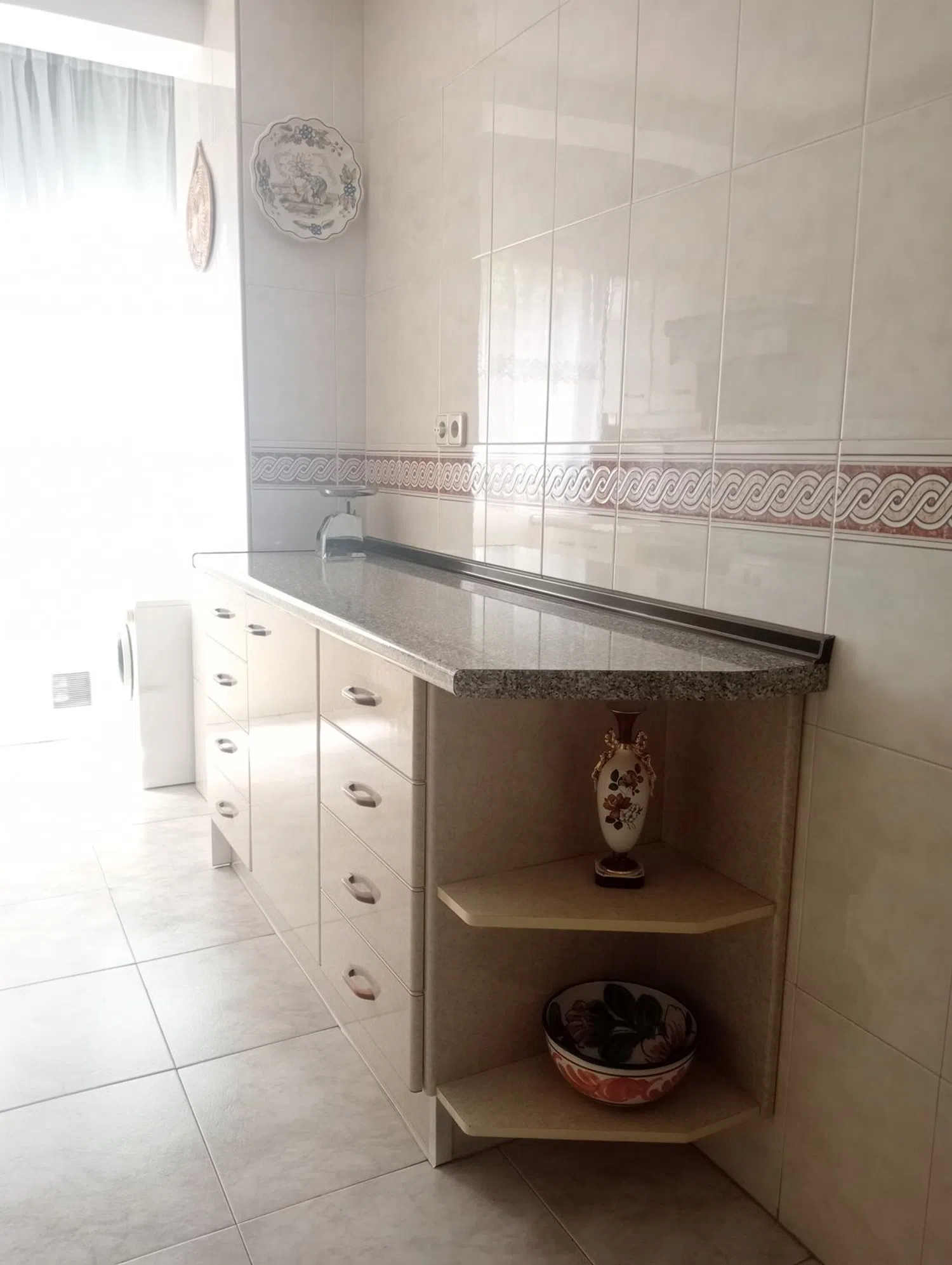 Piso en calle de Ramos Carrión, 13 - Foto 7